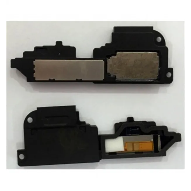 Leeco Le Pro 3 X720 flex buzzer premium