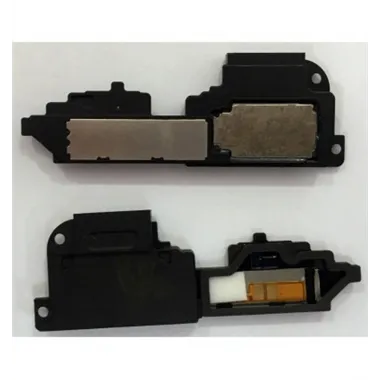 Leeco Le Pro 3 X720 flex buzzer premium