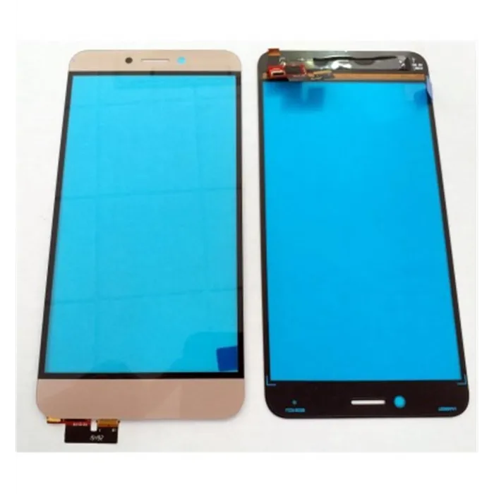 Leeco LETV LE1S tactil dorado premium