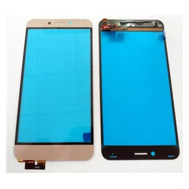 Leeco LETV LE1S tactil dorado premium