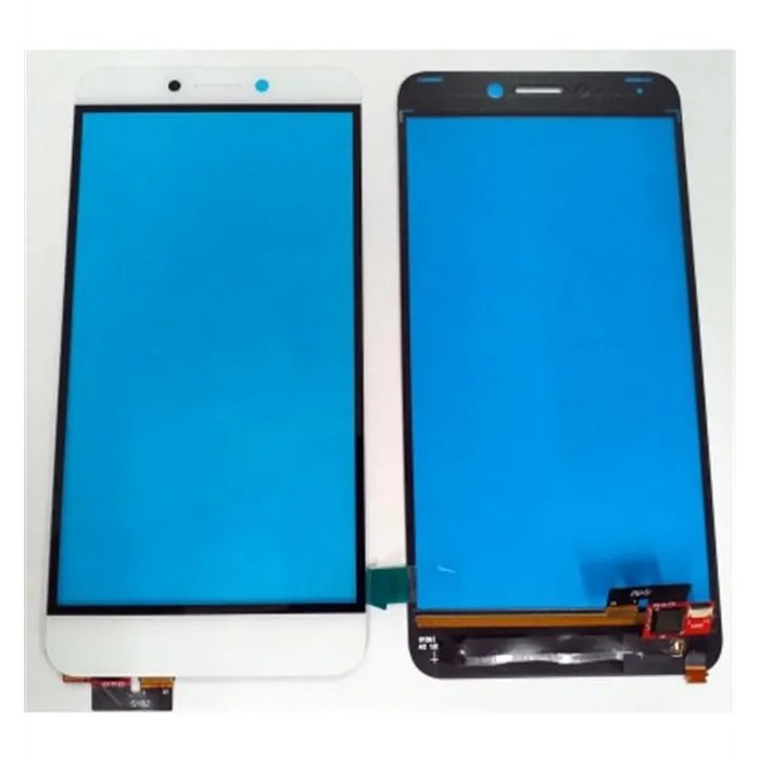 Leeco LETV LE1S tactil blanco premium