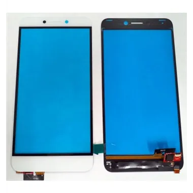 Leeco LETV LE1S tactil blanco premium