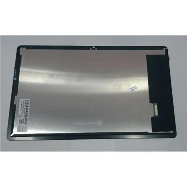 Pantalla LCD mas tactil negro para Lenovo Tab M10 Plus 3rd Generacion TB-125FU calidad premium