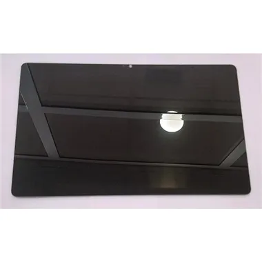 Pantalla LCD mas tactil negro para Lenovo Tab M10 Plus 3rd Generacion TB-125FU calidad premium