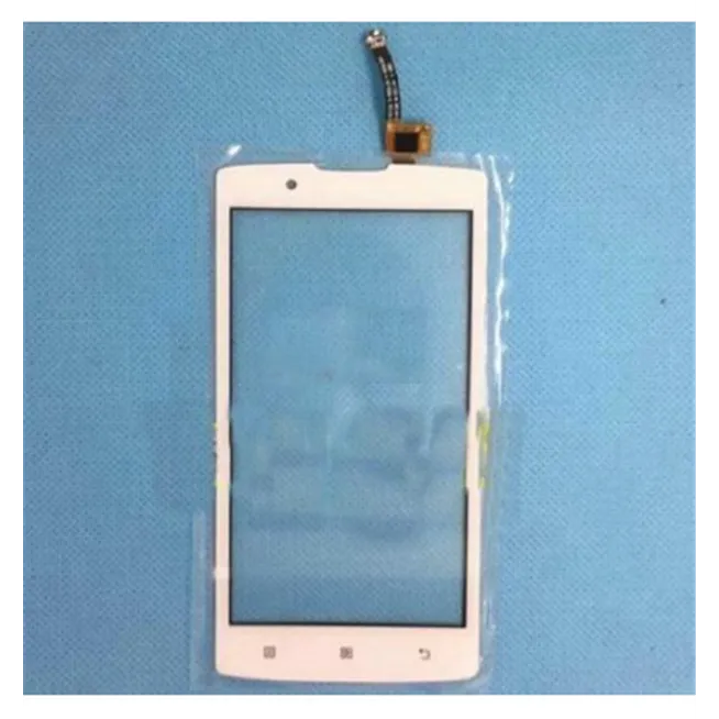 Lenovo A2010 pantalla táctil blanco premium