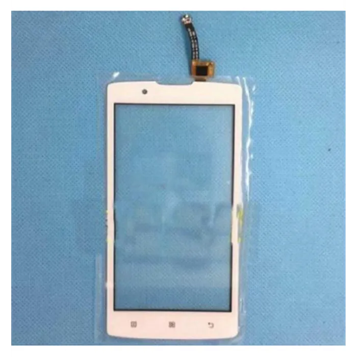 Lenovo A2010 pantalla táctil blanco premium