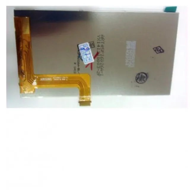 Lenovo A2010 pantalla lcd premium