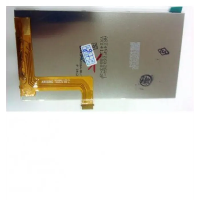 Lenovo A2010 pantalla lcd premium