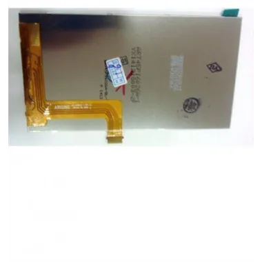 Lenovo A2010 pantalla lcd premium