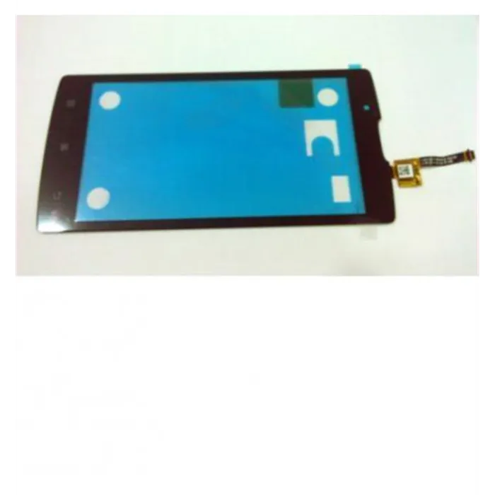 Lenovo A2010 pantalla táctil negro premium