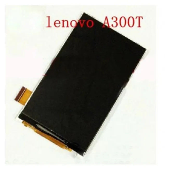 Lenovo A300T pantalla lcd premium
