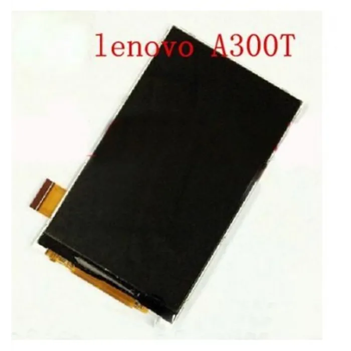 Lenovo A300T pantalla lcd premium