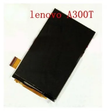 Lenovo A300T pantalla lcd premium