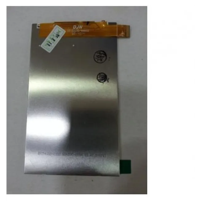 Lenovo A319 pantalla lcd premium