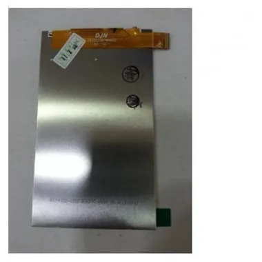 Lenovo A319 pantalla lcd premium