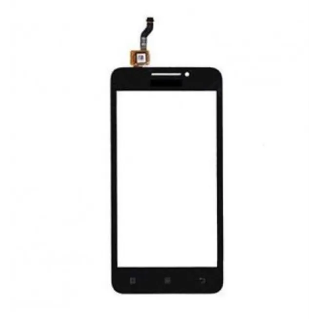 Lenovo A3800 pantalla táctil negro
