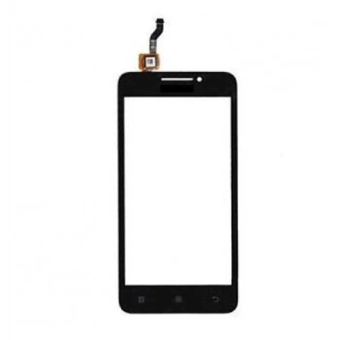 Lenovo A3800 pantalla táctil negro