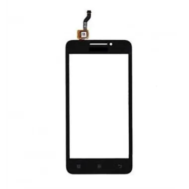 Lenovo A3800 pantalla táctil negro