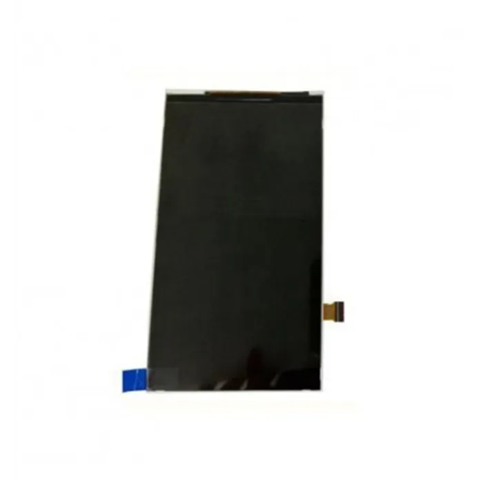 Lenovo A399 pantalla lcd premium
