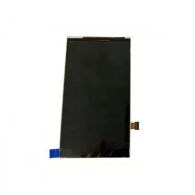 Lenovo A399 pantalla lcd premium