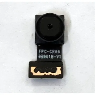 Flex camara frontal para Lenovo A5 calidad premium