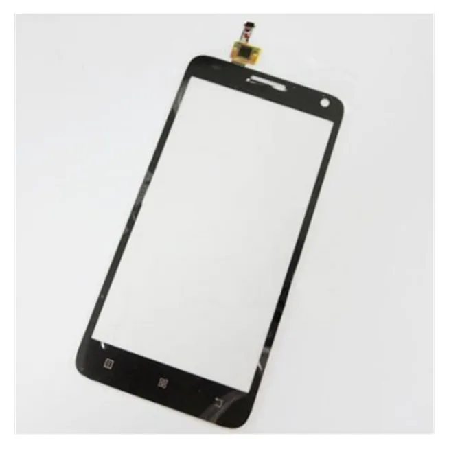 Lenovo A516 pantalla táctil negro premium