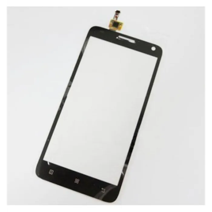 Lenovo A516 pantalla táctil negro premium