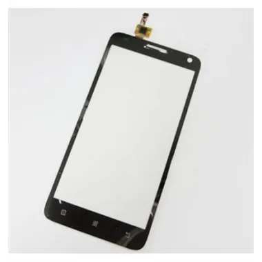 Lenovo A516 pantalla táctil negro premium