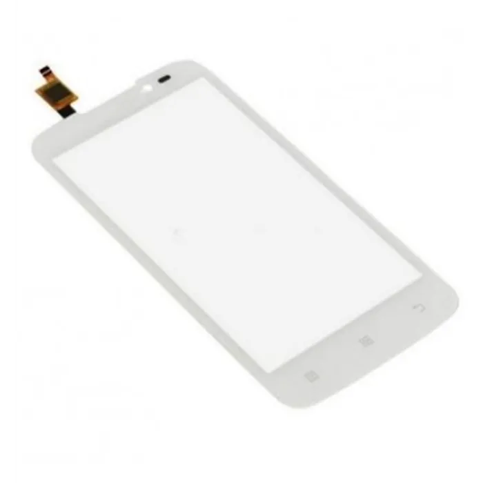 Lenovo A516 pantalla táctil blanco premium