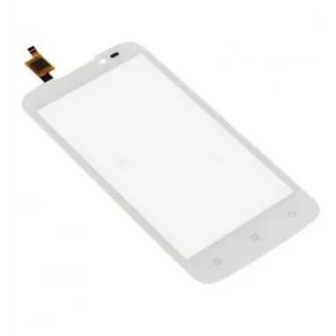 Lenovo A516 pantalla táctil blanco premium