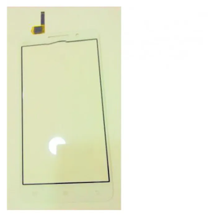 Lenovo A616 pantalla táctil blanco premium