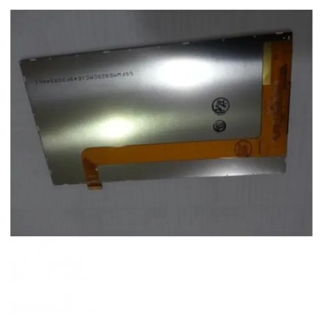 Lenovo A616 pantalla lcd premium