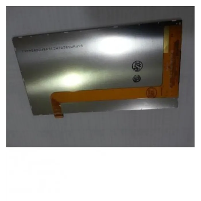 Lenovo A616 pantalla lcd premium