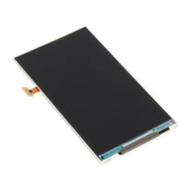 Lenovo A630t pantalla lcd premium
