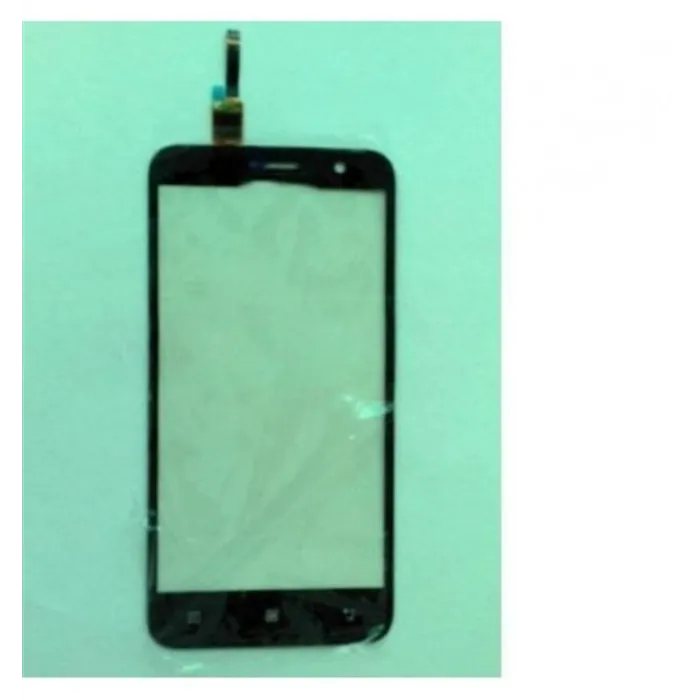 Lenovo A806 pantalla táctil negro
