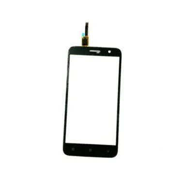 Lenovo A8 A808T pantalla táctil negro premium