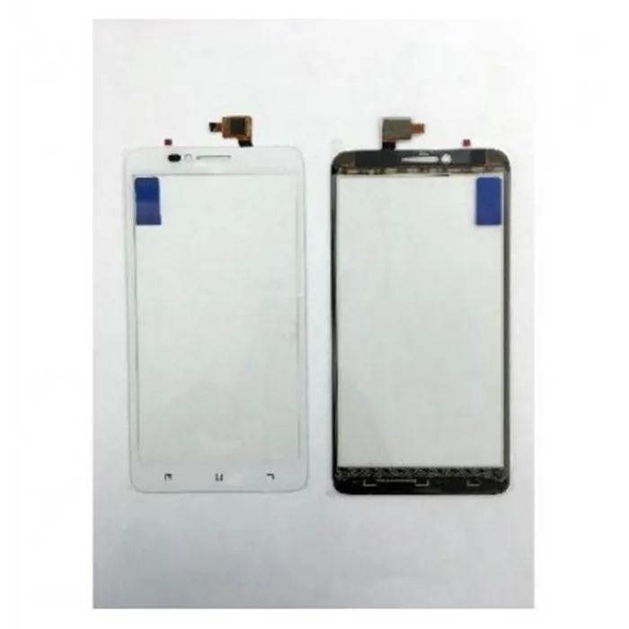 Lenovo A816 tactil blanco premium