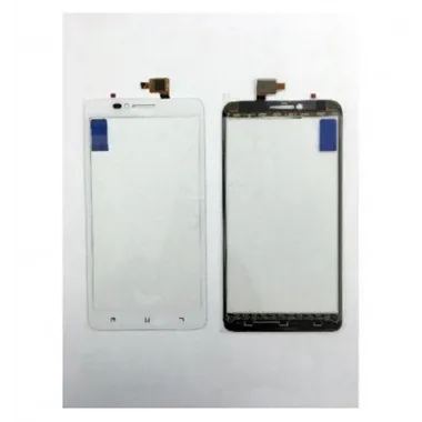 Lenovo A816 tactil blanco premium