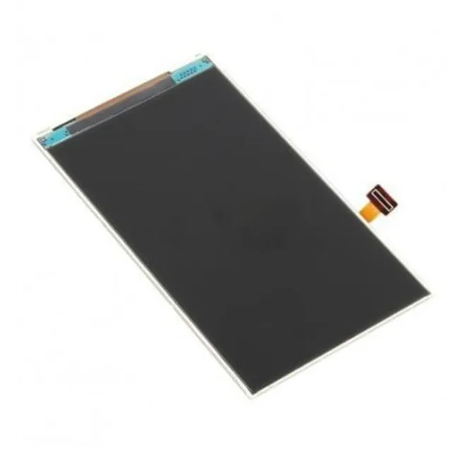 Lenovo A820 S720 A820T BA358T pantalla lcd premium