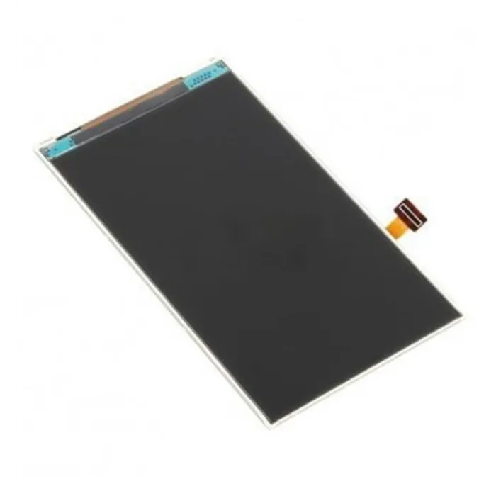 Lenovo A820 S720 A820T BA358T pantalla lcd premium