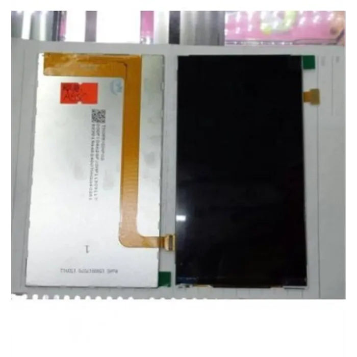 Lenovo A850 pantalla lcd premium