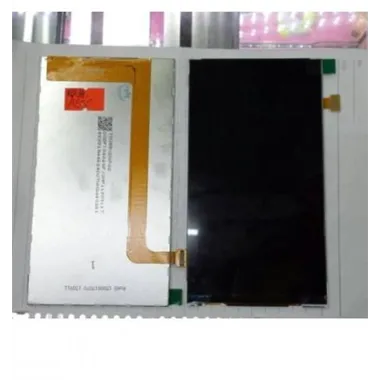 Lenovo A850 pantalla lcd premium