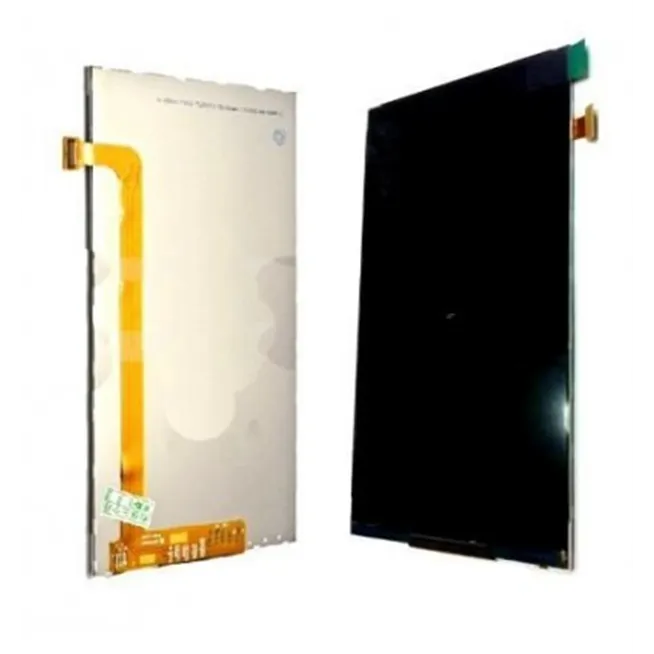 Lenovo A880 pantalla lcd premium