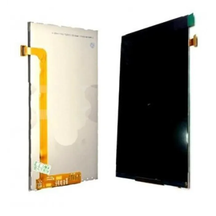 Lenovo A880 pantalla lcd premium