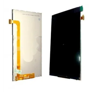 Lenovo A880 pantalla lcd premium