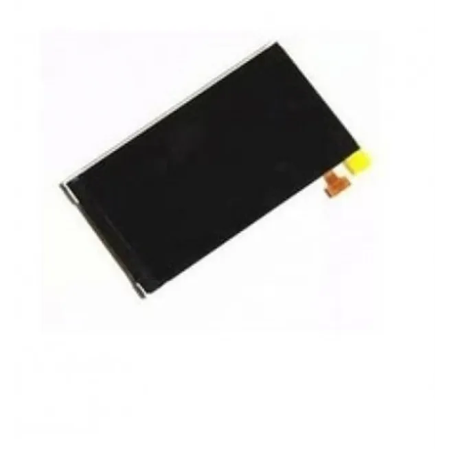Lenovo A889 pantalla lcd premium