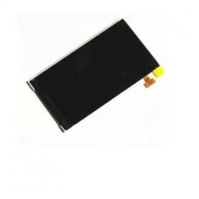 Lenovo A889 pantalla lcd premium