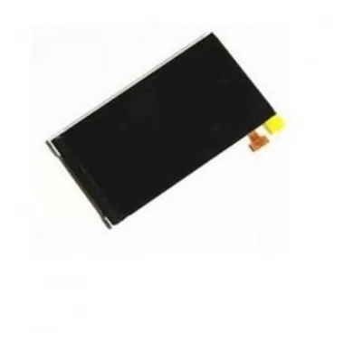 Lenovo A889 pantalla lcd premium