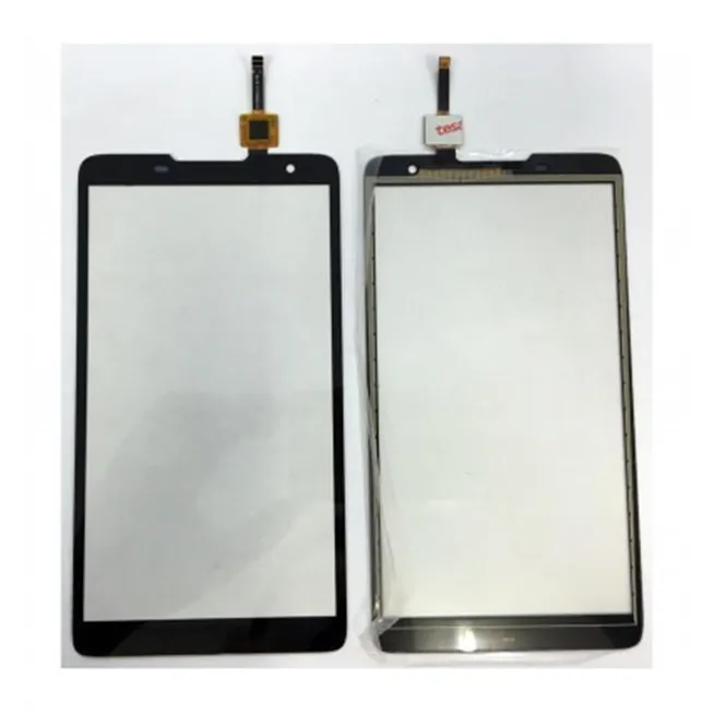 Lenovo A890E tactil negro premium