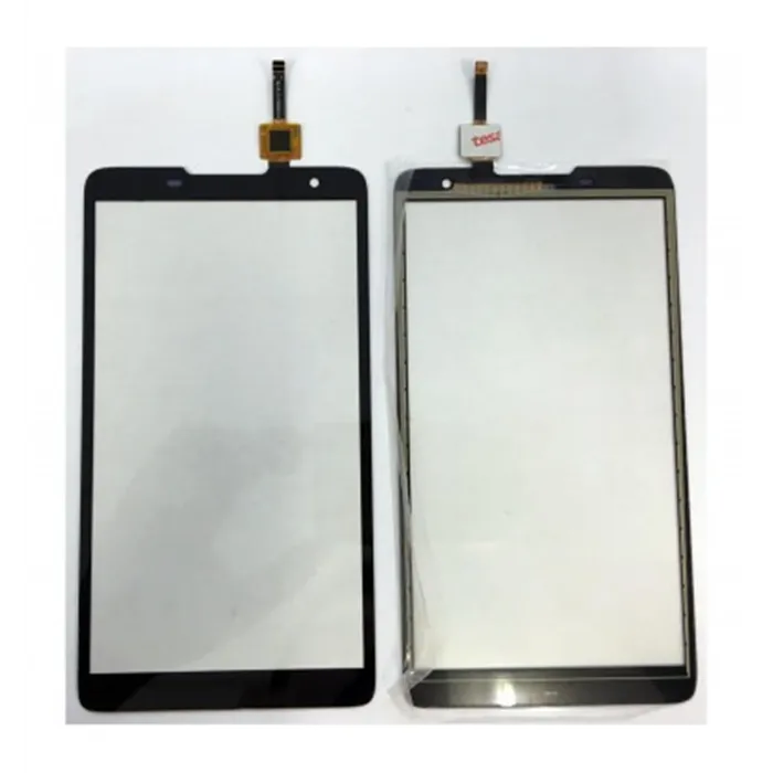 Lenovo A890E tactil negro premium